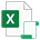 XLSM